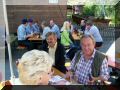 floriansfest 046.jpg